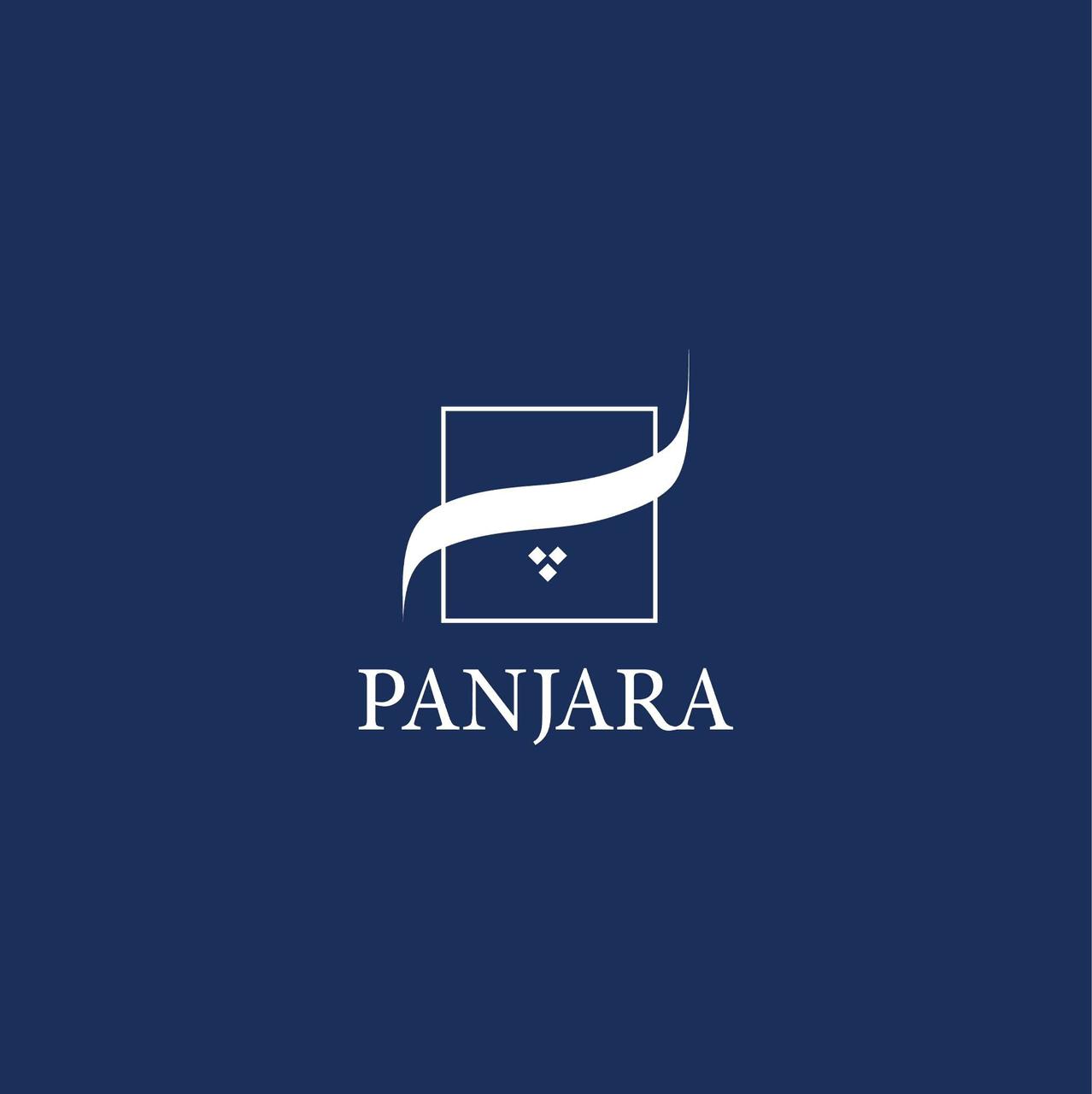 پەنجەرە ناوی کاندیدانی پۆستی سەرۆکوەزیرانی عێراق ئاشکرا دەکات