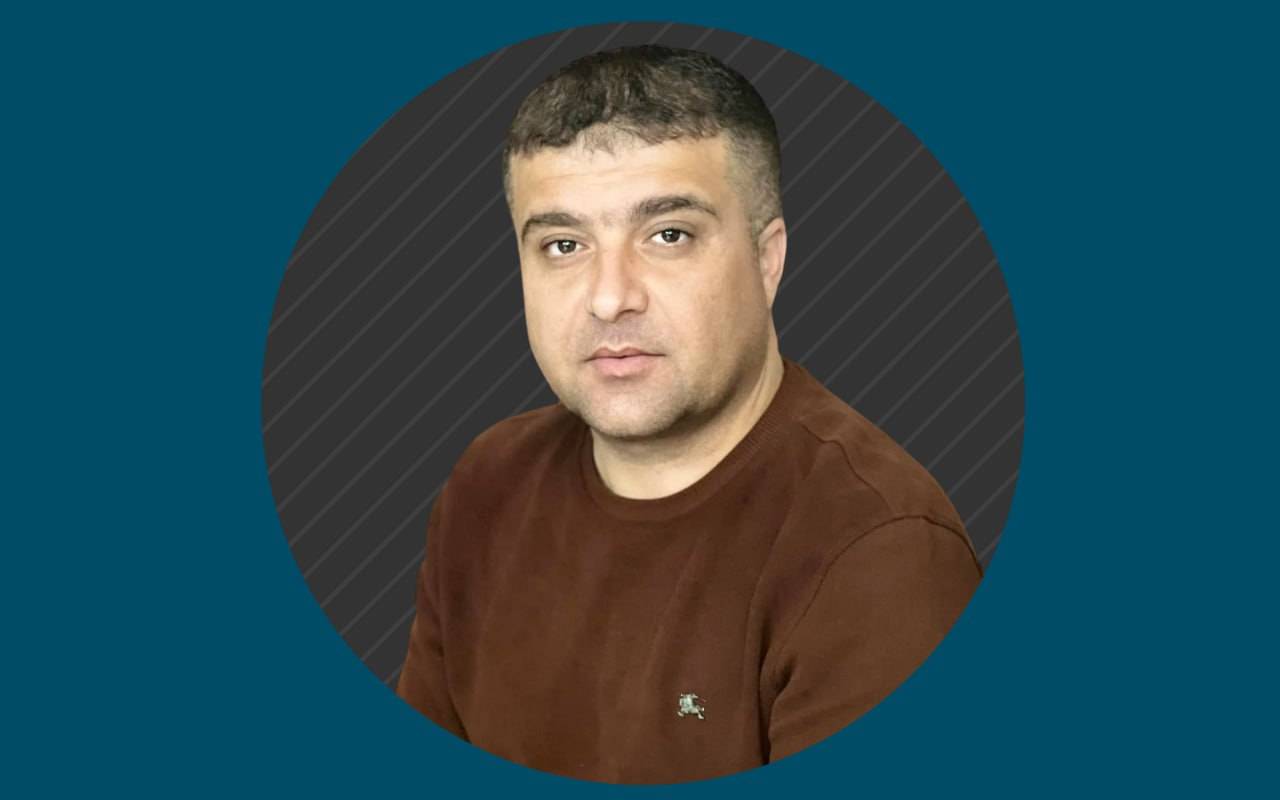 پارتی و یەکێتی؛ لە ڕێککەوتنی ستراتیژییەوە بۆ لێواری ماڵجیایی 