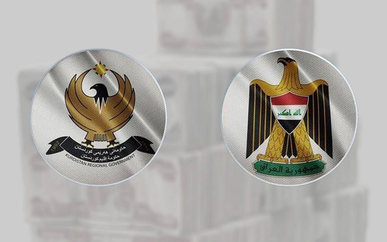 چارەنوسی موچەی موچەخۆرانی هەرێم دوای کۆتایی هاتنی ڕێککەوتنی نێوان هەرێم و بەغدا