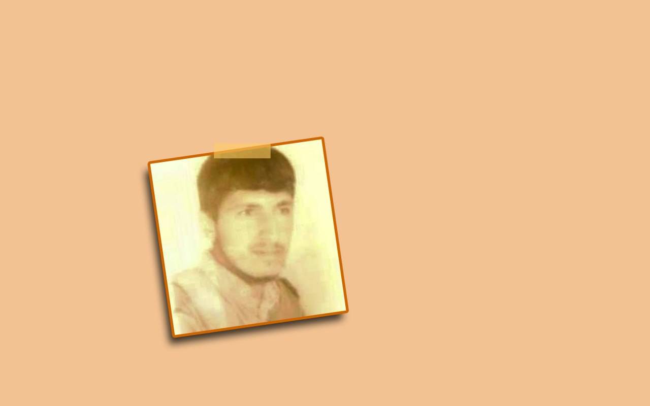 چۆن دامەزرێنەری رەوتی حەماس لە کوردستان کوژرا؟