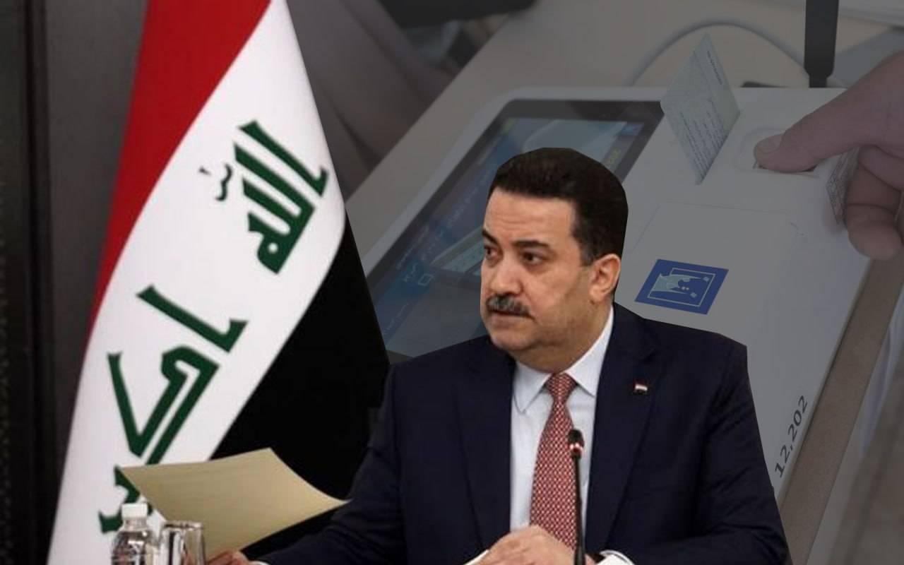 سودانى گره‌نتى ده‌داته‌ لایه‌نه‌ ئۆپۆزسیۆنه‌كانى هه‌رێم