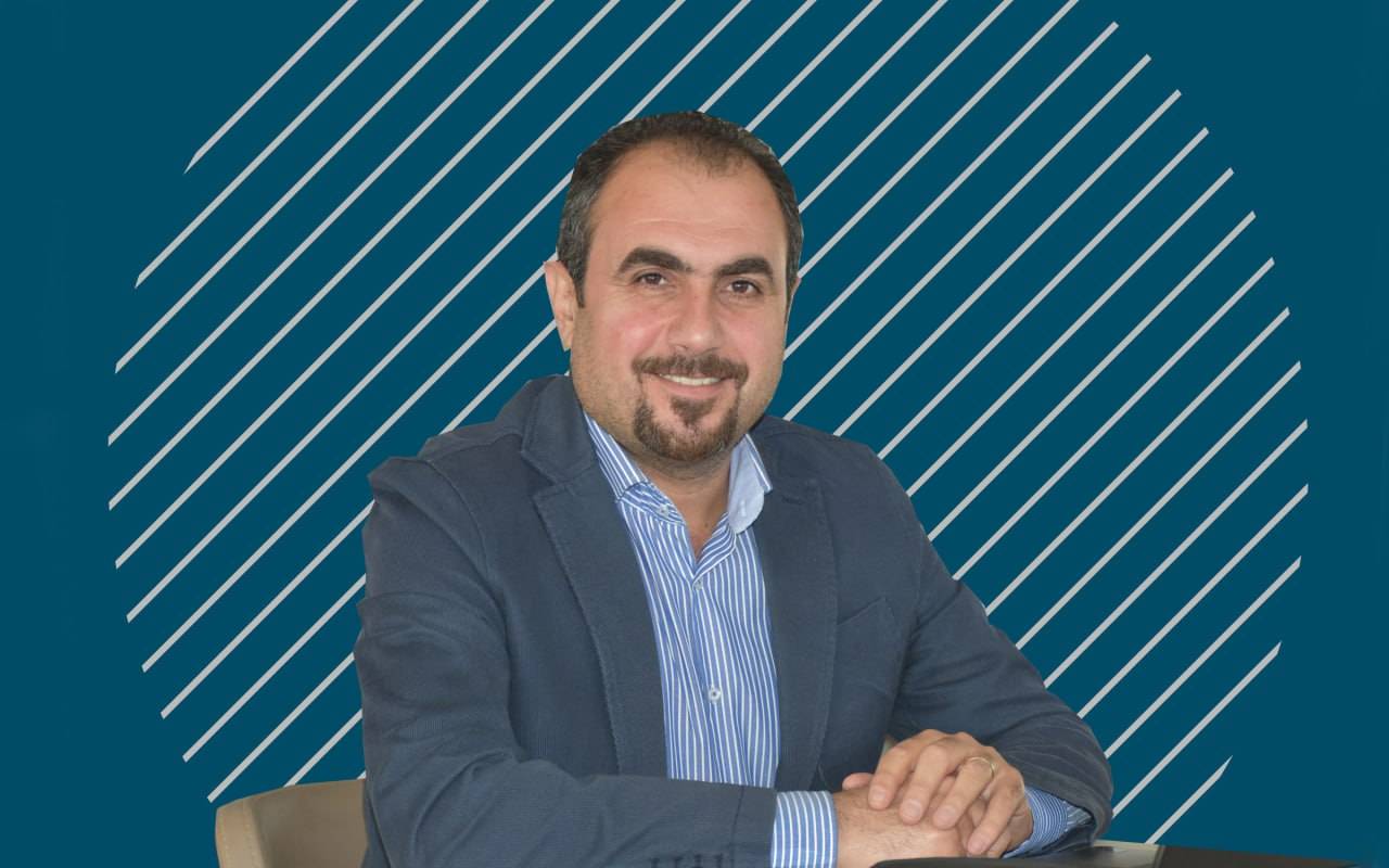 پۆستەکەی بەرهەم ساڵح؛ دەستکەوتێکی تاکەکەسیی یان وەرچەرخانێکی مێژوویی