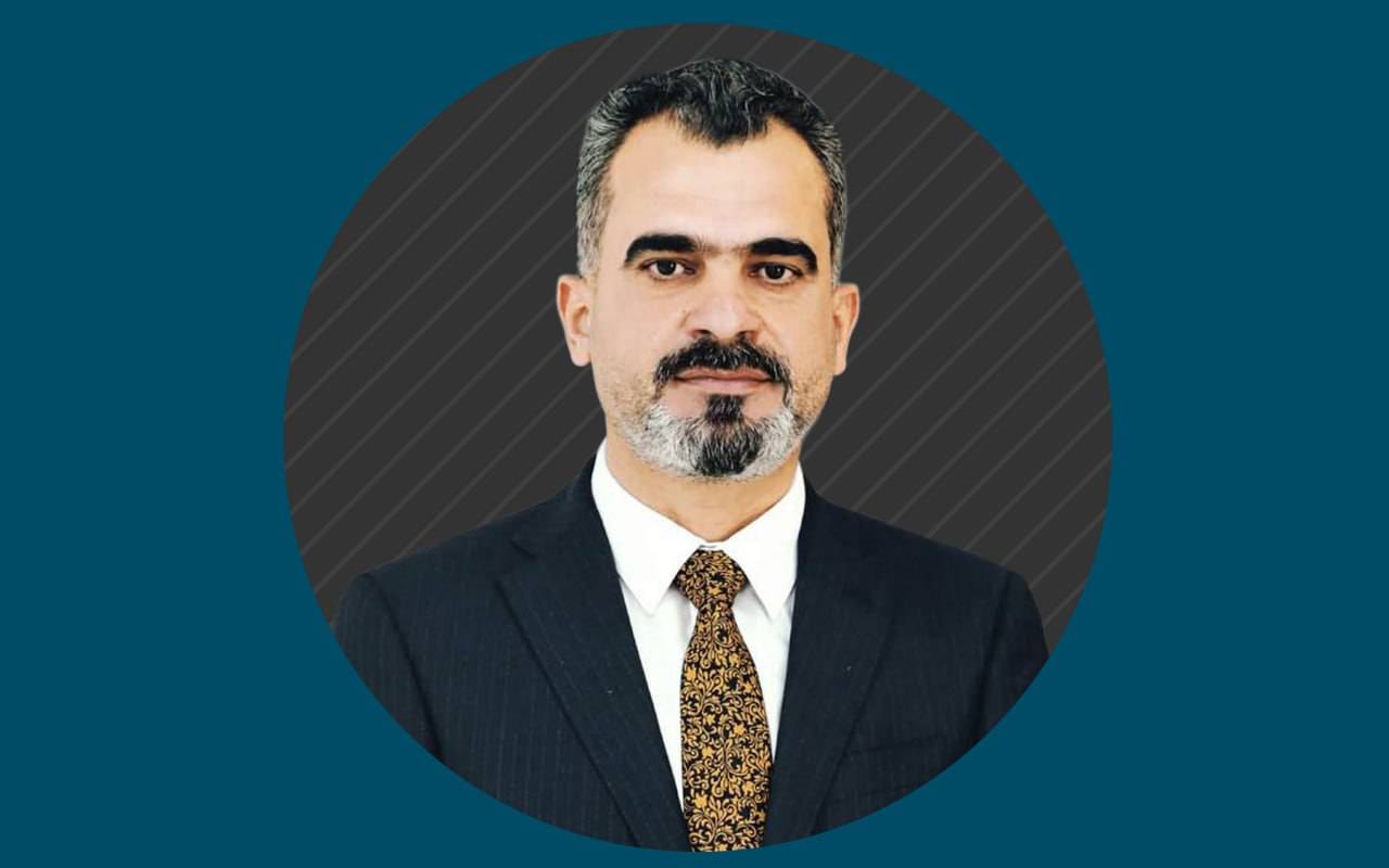 پڕۆژەی سەربەخۆیی زانكۆكان؛ لەنێوان ئازادیی ئەكادیمی و هەژموونی دیكتاتۆریەتی بچووكدا