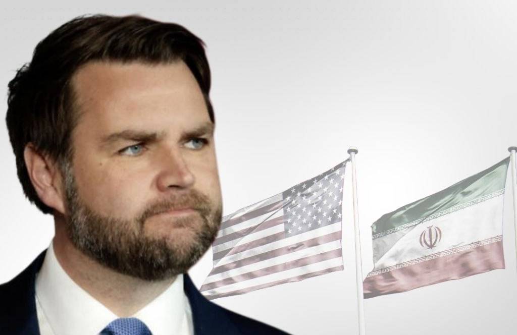 جێگری سەرۆکی ئەمەریکا: لەگەڵ ئێران نەگەیشتینە رێککەوتن