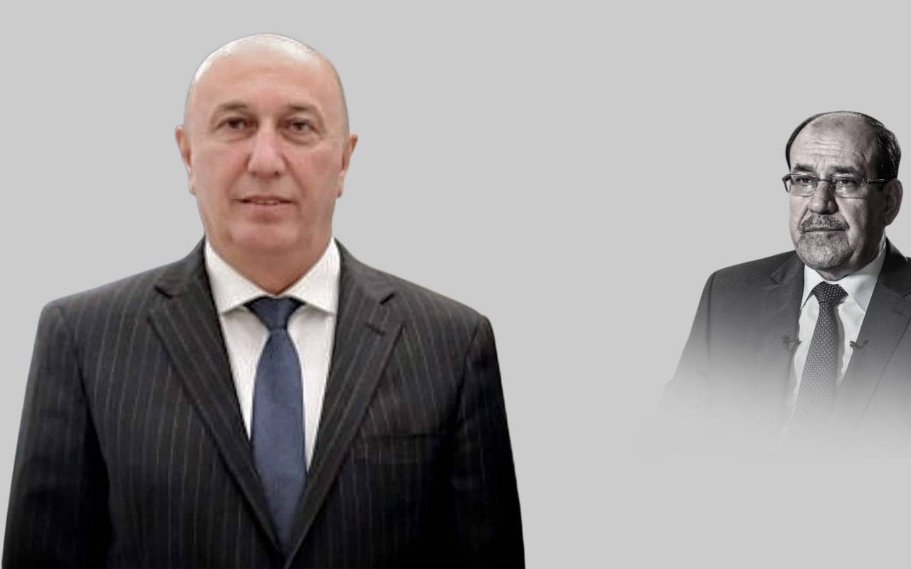 شرۆڤەکارێکی سیاسی: هەڵبژاردنی ئامێدیی یانی دوورخستنەوەی مالیکی