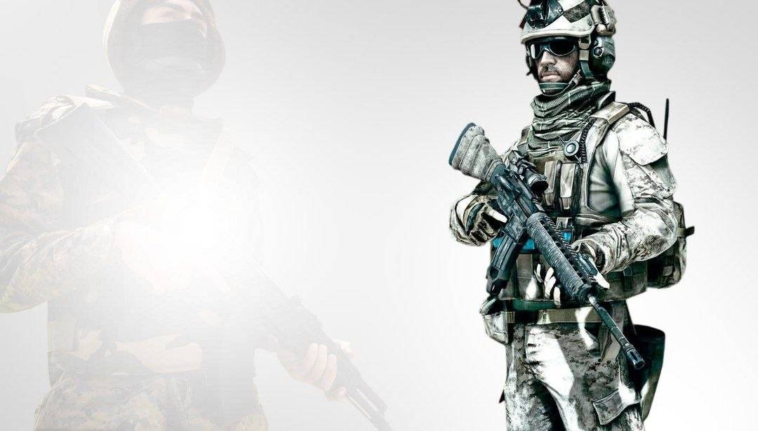 هاوسەنگیی نێوان پێکهاتەکان یان تێچووی دارایی؛ چی ڕێگری لە یاسای سەربازیی زۆرەملێ دەکات